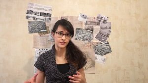 Russian superstitions and traditions