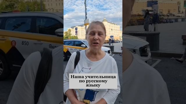 "Как Вы начали заниматься писательской деятельностью?" Владимир Брилёв