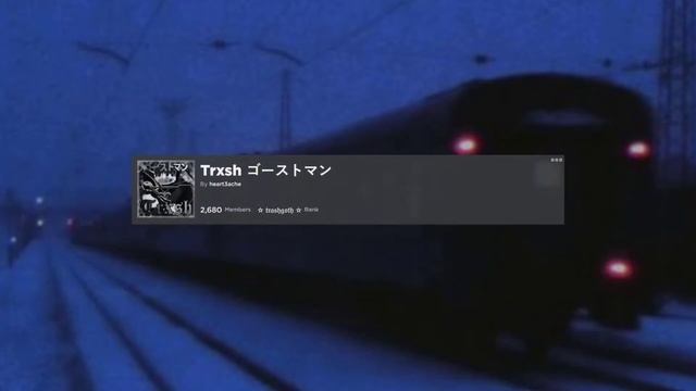 5 Roblox Outfits | Alternative Roblox Outfits смотреть онлайн