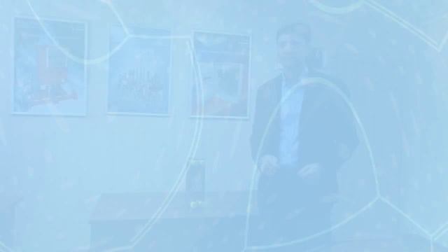 Теплообменники смотреть онлайн