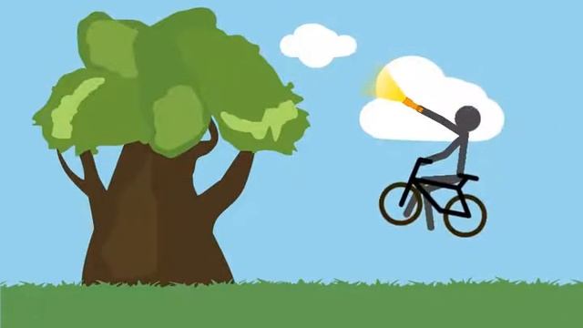 песня краба смотреть онлайн