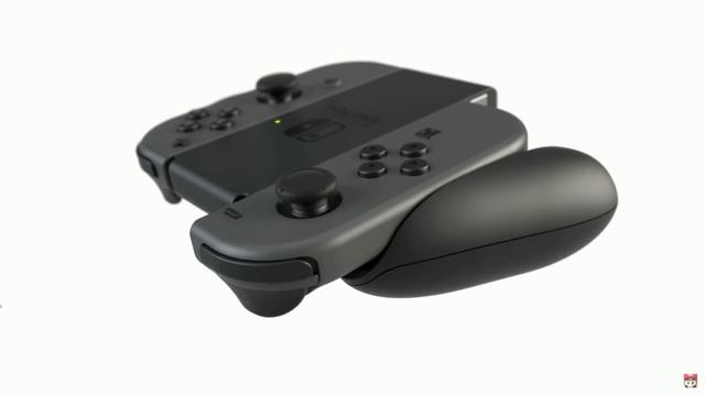 Нейронки и игры, господдержка IT, вангования Intel, снова Windows 11 и другое. смотреть онлайн