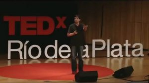 TED Дэн Ариели - Что мотивирует нас на работу / Dan Ariely TED