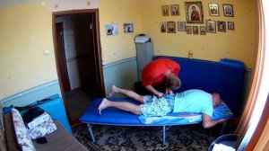 ПРАВКА КОПЧИКА, ЛЕЧЕНИЕ ПОЗВОНОЧНИКА,МЕЖ ПОЗВОНОЧНОЙ ГРЫЖИ,ПРОТРУЗИИ,ОСТЕО ХОНДРОЗА,СКОЛИОЗА,ВЫВИХИ,