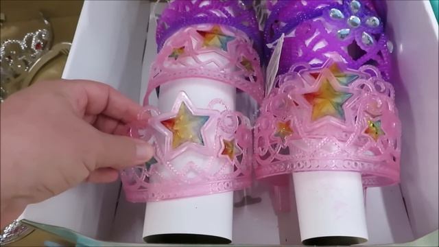 DOLLAR TREE & ALDI SHOP WITH ME | VLOGTOBER смотреть онлайн