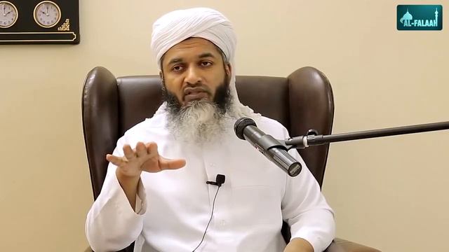 Хасан Али Деньги и проблемы смотреть онлайн