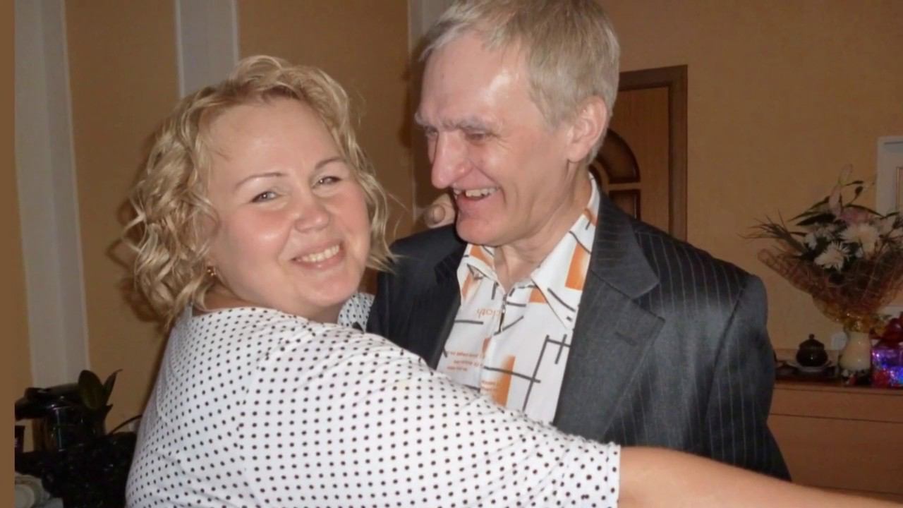 С юбилеем, Володя! смотреть онлайн