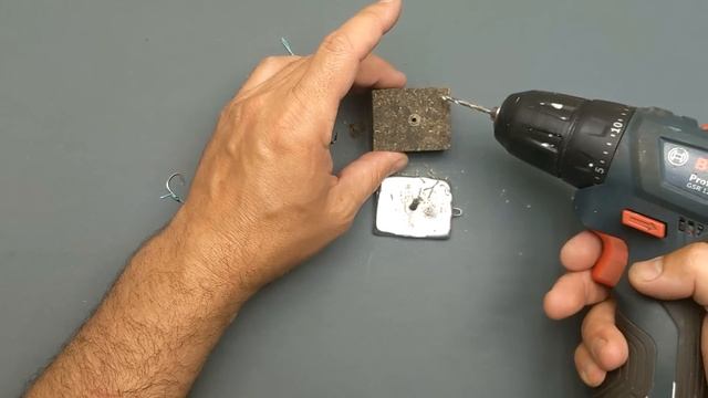 МАКУШАТНИК смотреть онлайн