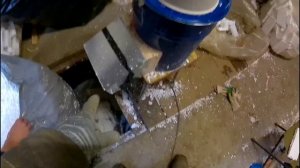 Дробилка для пенопласта