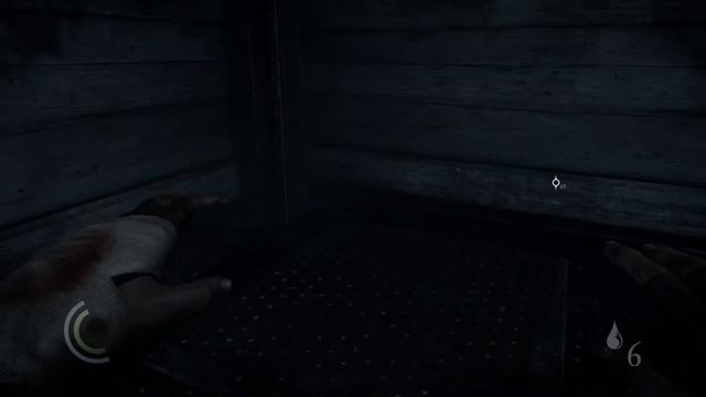 Thief 2014 прохождение #19 ФИНАЛ | Конец силе феминизма | Утренний свет | сложность Мастер смотреть онлайн