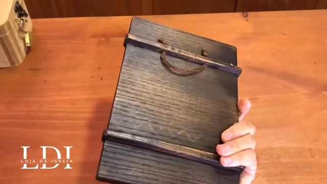 Икона Святой Василий Великий смотреть онлайн