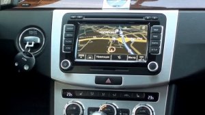 Passat B7 Alltrack. Зачем и кому оно нужно. В конце анонс "проекта" УРА ).