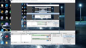КАК УСТАНОВИТЬ МОД BETTERDISCORD НА ДИСКОРД? ПОШАГОВАЯ УСТАНОВКА 2021!