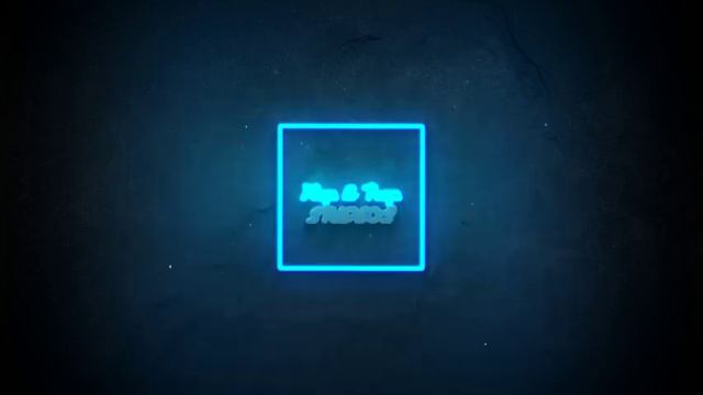 007 LUKA Pitstop ft UNOWAY No Copyright ► Rap Music - Roualty Free Music смотреть онлайн