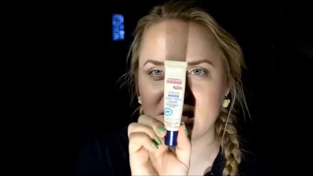 Lieblingsprodukte im September und Oktober смотреть онлайн