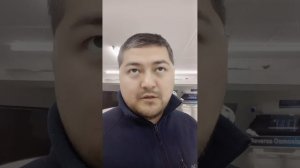 Что делать если у вас течет фильтр для воды?