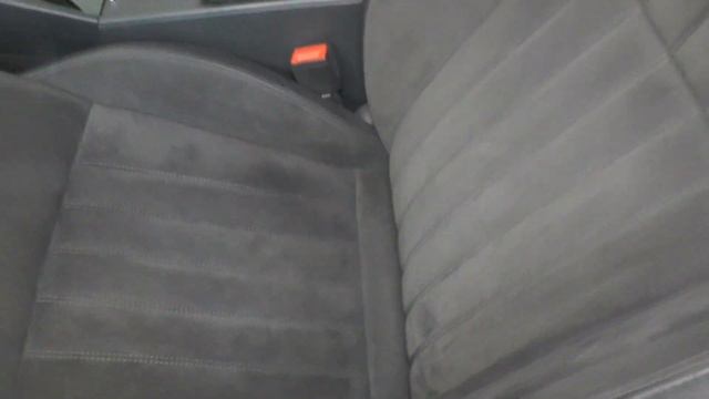 Влез в долги, чтобы купить битую Skoda Superb 3. Разберу её на части! смотреть онлайн