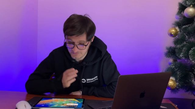 iPad Air 4, стоит ли брать в 2023? смотреть онлайн