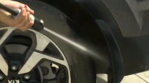 Какая мойка подойдет для дома? Пробуем отбить авто