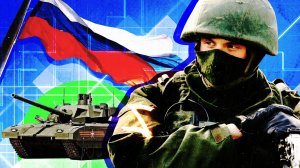 Сводка боевых действий на украине на 9 декабря