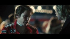 Обзор фильма "Гонка" [ПОКАТУШКИ ПО ФИЛЬМАМ]