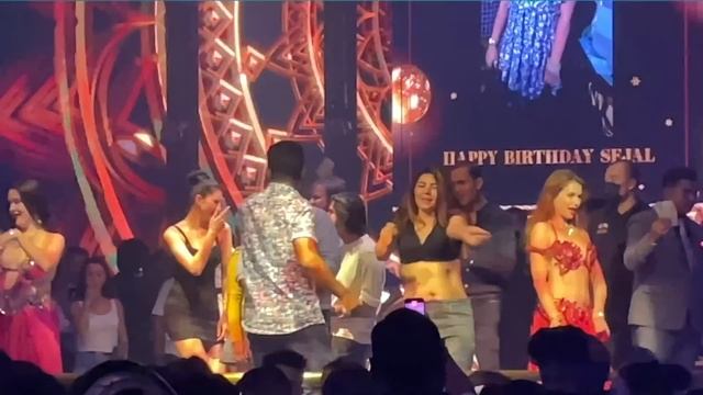 Таиланд Ночная жизнь Волкин стрит / Паттайя / Пхукет / Бангкок Walking street / Тайки клубы отдых смотреть онлайн