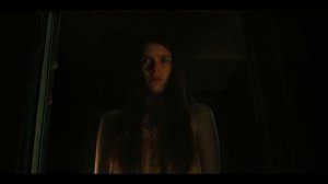 Дом с прислугой (3 сезон) — Русский тизер-трейлер (2022).mp4