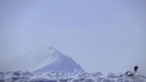 В ЭТО СТРАШНО ПОВЕРИТЬ! В АНТАРКТИДЕ ПОД ЛЕДНИКОМ НАШЛИ НЕВЕРОЯТНОЕ! ЭКСПЕДИЦИЯ ПОСЕДЕЛА! 28.03.202