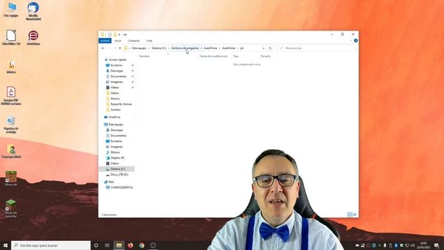 Autofirma no funciona con DNIRemote. ¡Claro que si! ¡Al ataque! ;) смотреть онлайн