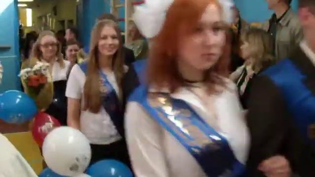 Выпуск 2011.AVI смотреть онлайн