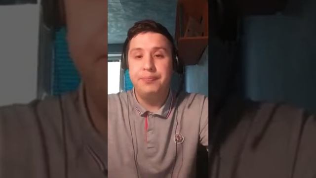 Отзыв Ирине Сергеевой смотреть онлайн