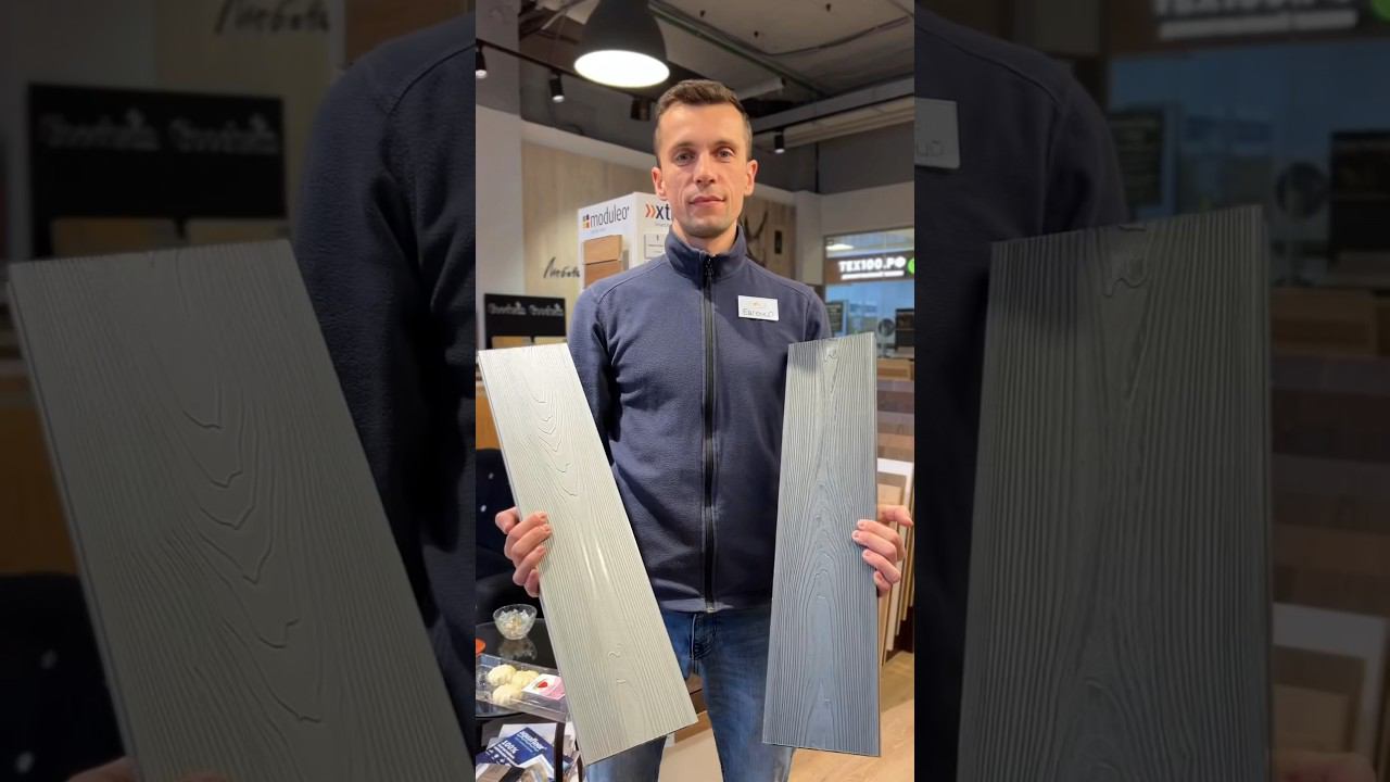 ОТЗЫВ ДИЛЕРА РОСКОМПОЗИТ В МОСКВЕ "ЕЛКА ПАРКЕТ" смотреть онлайн