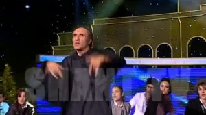 Vardan Petrosyan 2013