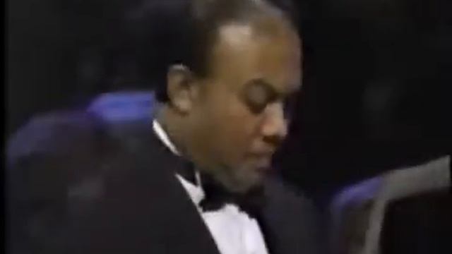 ITZHAK PERLMAN   SCHUBERT   SERENADE смотреть онлайн