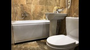 Отель на час/ночь/сутки