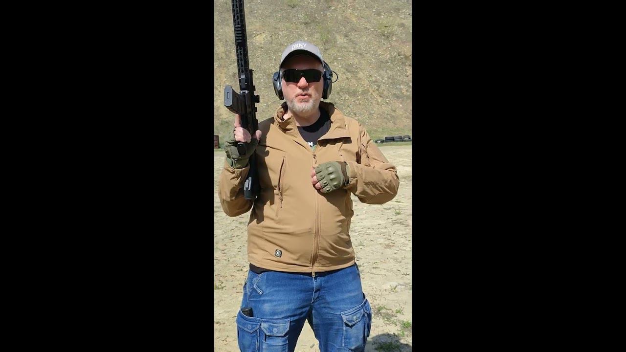 Мой ответ - хочупестикам смотреть онлайн