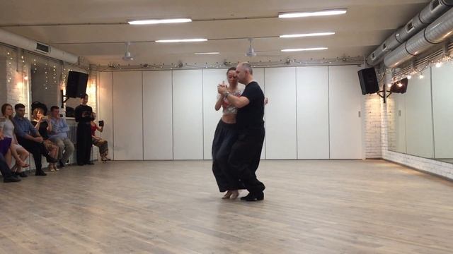 tangomagia.ru хиро-медиахиро-очокортадо... смотреть онлайн