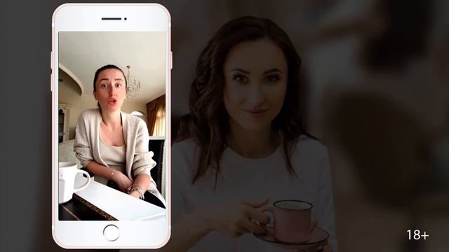 Как отличается норма сна у малоспящего Ребенка от табличных норм? смотреть онлайн