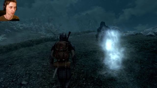 Skyrim - НОВАЯ БРОНЯ С ХАЙ РОКА! Skyrim Special Edition - Creation Club