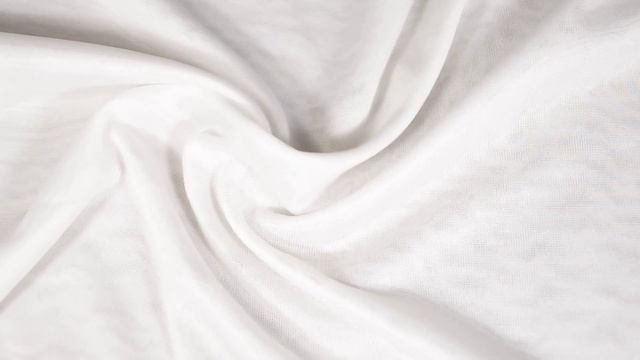 25 1186 Подкладка Трикотажная смотреть онлайн