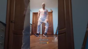 ОБУЧЕНИЕ ТАНЦАМ ШАФЛ ПОД МУЗЫКУ ЮНОСТЬ МОЯ Dabro. УРОКИ ТАНЦЕВ SHUFFLE DANCE ДЛЯ НАЧИНАЮЩИХ .