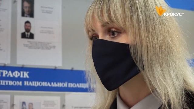 Жорстоке вбивство у Білій Церкві