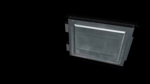 Nissan Leaf. Устройство силовой установки