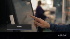Windows 10 Professional vs. Windows 10 IoT Enterprise LTSC