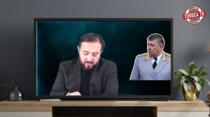 МАНСУР УМАРОВ ⁕ МАЪЛУМОТҲОИ МАХФИ ⁕ МУҲАММАДИҚБОЛИ САДРИДДИН ⁕ ХУЛОСА ТВ ⁕ ИСЛОҲ ⁕ ХАБАР ⁕ ОЗОДИ