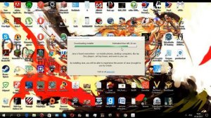 Не удалось запустить функцию обновления NVIDIA повторите попытку позже