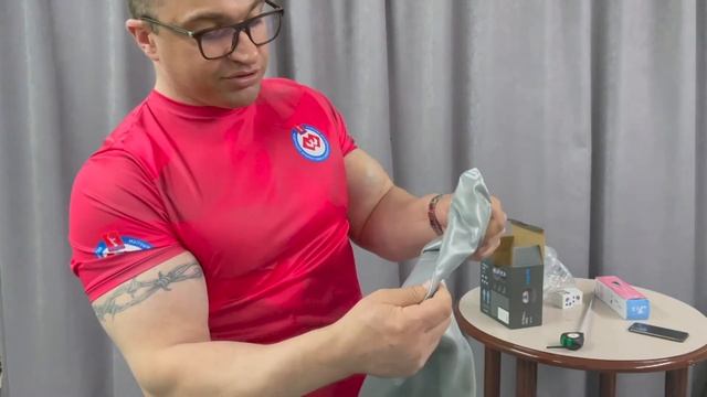 Fitball starfit. Фитбол старфит про. КАЧЕСТВЕННЫЙ ГИМНАСТИЧЕСКИЙ МЯЧ! СМОТРИМ И КОММЕНТИРУЕМ!!! смотреть онлайн