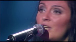 Елена Ваенга - Девочка