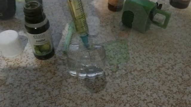 Как сделать Ароматизатор в машину своими руками за копейки! Лайфхак для автолюбителей !!! смотреть онлайн