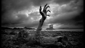 Мрачная готическая музыка